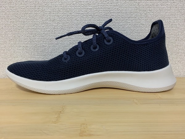 洗濯機で丸洗いOK