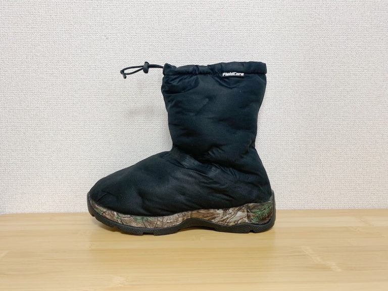 【雪道でも滑らない靴を解説】アイスバーンや雪対策のおすすめ製品を紹介！【ワークマンもあり！】
